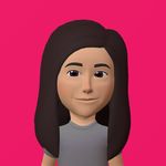 Pamela McCune - @pam_mae123 - Instagram