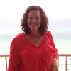 pamjmccune - @pjb.1 - TikTok