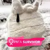 pammccune07 - @pammccune07 - TikTok