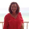 user2030195737437 - @pamjmccune - TikTok