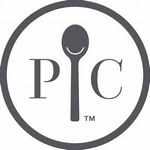 C. McCurdy - @mccurdypamperedchef - Instagram