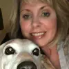 Pam McCurdy851 - @pammccurdy851 - TikTok