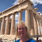 Pam McCurdy - Facebook