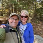 Pam McCurdy - Facebook