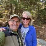 Pam McCurdy - Facebook