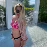 Pam Mccurdy - @mccurdy2230 - Instagram