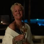 Pam McCurdy - @pammcc4 - Instagram