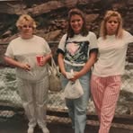 Pam McCurdy - Facebook