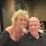 Pam McCurdy - @mccurdycomedygal - Instagram