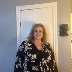 Pam McCurdy - Facebook