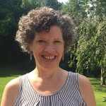 Pam Scarbrough - @pammccurdyscarbrough - Instagram