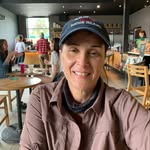 Pamela Cobb McCurdy - @pamelacobbmccurdy - Instagram