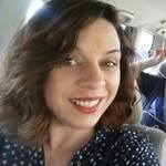 Pamela McCurdy - @pamela.mccurdy.9 - Instagram