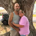 Pamela Michelle McCurdy-Southerland - @cook_county_bitch1975 - Instagram