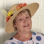 Pam Livingston McDade - Facebook