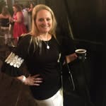 Pam McDade - @mspammcdade - Instagram