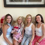 Pam McDade - @pammcdade - Instagram