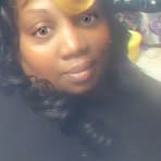 Pam Mcdade - Facebook