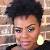 pamalamcdade - @pamalamcdade - TikTok