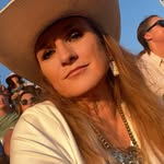 Pamela Kay McDade - @pamela.k.mcdade - Instagram