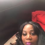 Pamela Mccully Mcdade - @mccullymcdade - Instagram