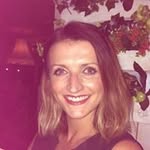 Pamela McDade - @pamelamcdade - Instagram