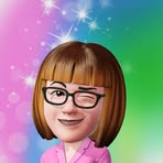 Pamela McDade - Facebook