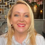 Pamela Mcdade - Facebook