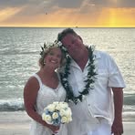 Pamela Mcdade - Facebook