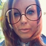 Pamela McDade - @pamelabolly - Instagram