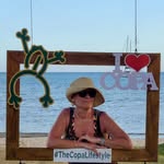 Pamela McDade - @mommamcdee - Instagram
