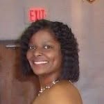 Pamela McDade Faison - @mcdadefaison - Instagram