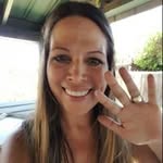 Pamela McDade Kountz - @pamkountz - Instagram