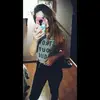 Pamme Cidade - @pammecidade - TikTok