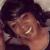 pmcdade - @pmcdade - TikTok