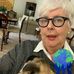 Pam McDevitt - Facebook