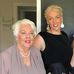 Pam McDevitt - Facebook