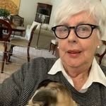 Pam McDevitt - @mcdevitt.pam - Instagram