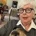 Pam McDevitt - Facebook