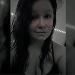 Pam McDevitt - @pjmcdevitt - Instagram
