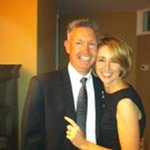 Pam mcDevitt - @mcdevittpam - Instagram