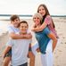 Pamela Cluff-McDevitt - Facebook