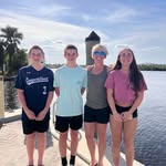 Pamela Cluff-McDevitt - @pcluffmcdevitt - Instagram