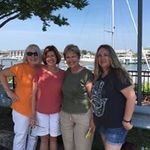 Pamela Mcdevitt - @mcdevittpamela - Instagram