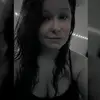 Pamela Mcdevitt - @pamelamcdevitt - TikTok