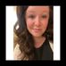 Pamela McDevitt - Facebook