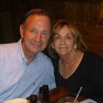 Pamela McDevitt - @pamelamcdevitt - Instagram