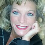 Pamela McDevitt - @pammcdevitt2024 - Instagram
