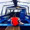 Pa__mcdonagh - @pa_mcdonagh - TikTok