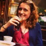 Pam McDonagh - @pammcdonagh2 - Instagram